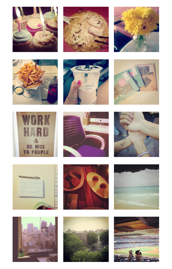 2012-instagram-collage