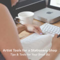 tiffbits-artist-tools-stationery-business-small-biz-tips-thumbnail